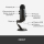 Blue Microphones Yeti Blackout 988-000229 - 652724 - zdjęcie 13